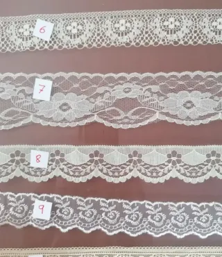 Cubre-falda regional lluvia