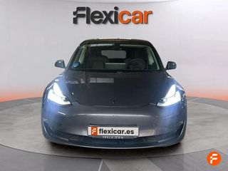 Tesla Model 3 Gran Autonomía AWD