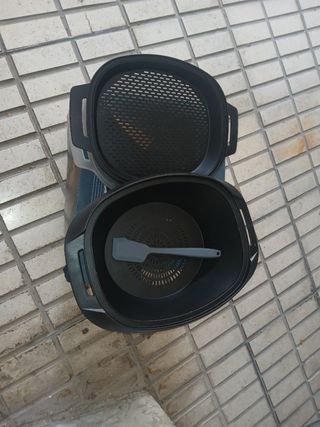 Robot cocina Cecotec Mambo
