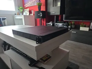 Placa base MSI H110M ECO-S01 LGA 1151 + CPU + Rack