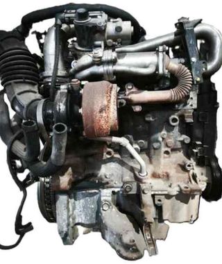 Motor completo renault k9k832 megane otros 219104