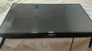 TV Infiniton 43" Smart Android UHD 4K