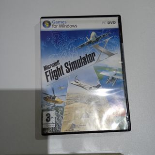 juegos videojuegos