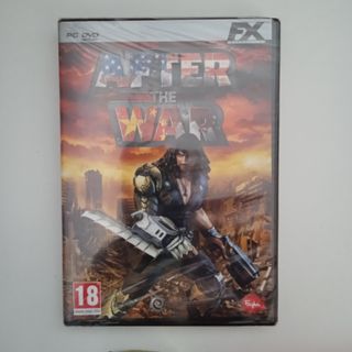 juegos videojuegos