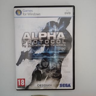 juegos videojuegos