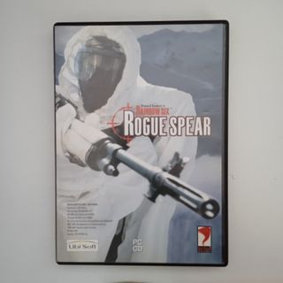 juegos videojuegos