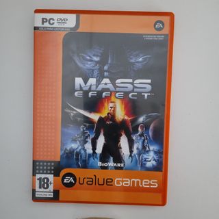 juegos videojuegos