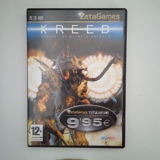 juegos videojuegos