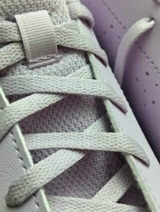 Zapatillas Adidas Advantage 2.0 - Lila