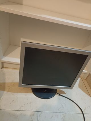 Monitor Samsung - Pantalla ordenador