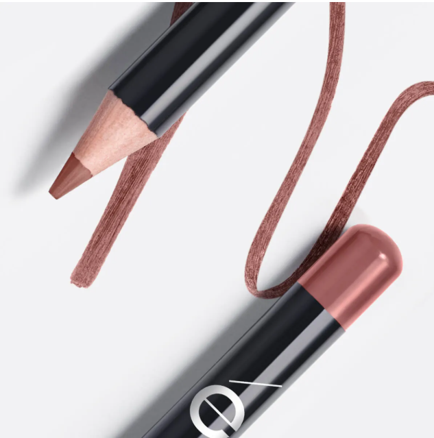 Lápices Delineador Labios Esika