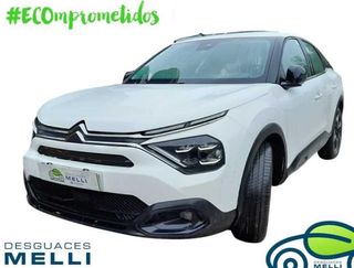 Sistema audio radio citroen 9844106080 c4 9076568
