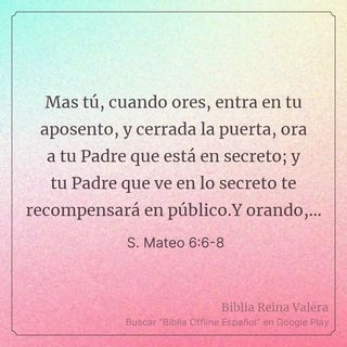 Trenzas africanas | Peinado niña