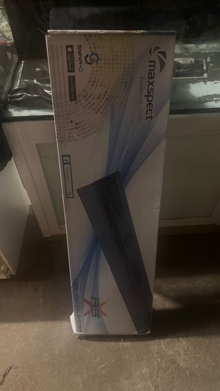 maxspect RSX200 LED - Iluminación Acuario