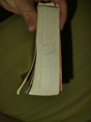 Diccionari Pocket English-Catalan / Català-Anglès