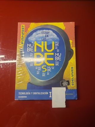 Proyecto: FanFest - Tecnología y digitalización...