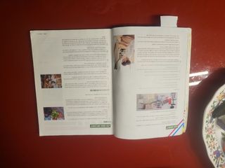 Proyecto: FanFest - Tecnología y digitalización...