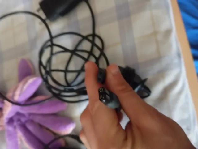 Cargadores USB - Micro USB - Tipo C