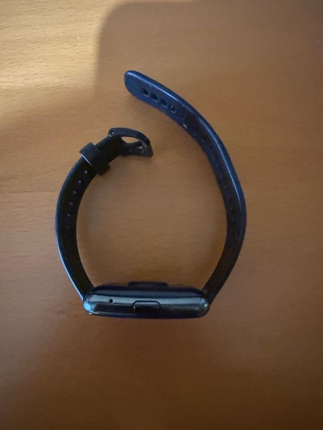 Huawei Watch Fit - Reloj Inteligente