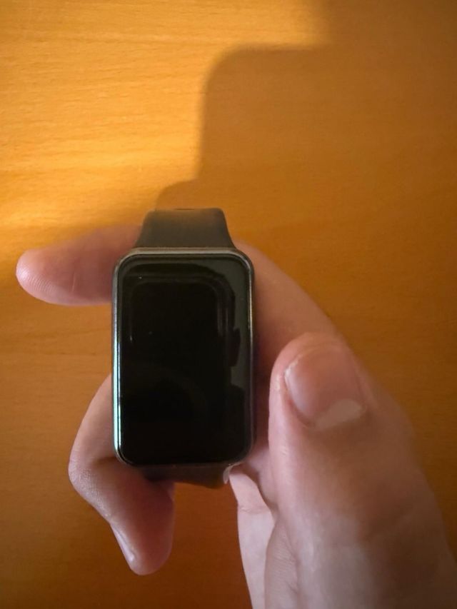 Huawei Watch Fit - Reloj Inteligente