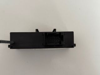 Módulo TPMS Opel Vectra C - 13172984