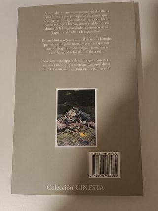 4 LIBROS AUTOAYUDA NARRATIVA ACTUAL