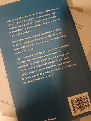 4 LIBROS AUTOAYUDA NARRATIVA ACTUAL