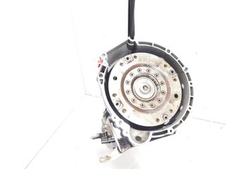 Caja cambios bmw 142w4n x1 sdrive 18 d 8359865