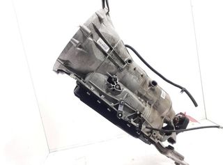 Caja cambios bmw 142w4n x1 sdrive 18 d 8359865