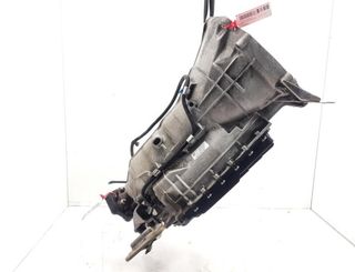 Caja cambios bmw 142w4n x1 sdrive 18 d 8359865