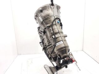 Caja cambios bmw 142w4n x1 sdrive 18 d 8359865