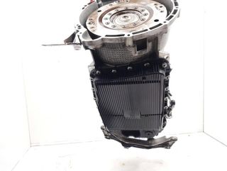Caja cambios bmw 142w4n x1 sdrive 18 d 8359865