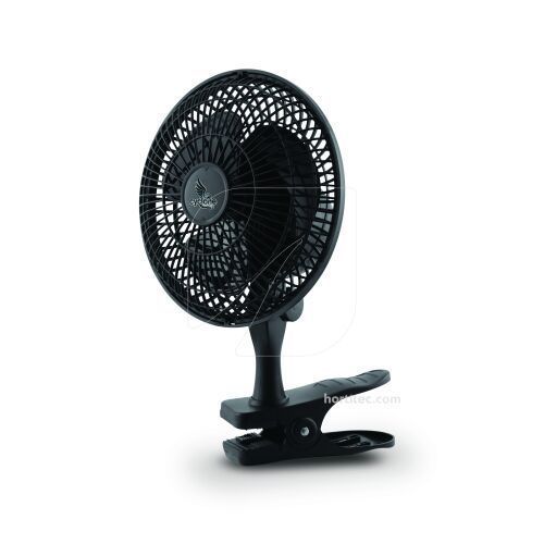Ventilador de Pinza (15cm)