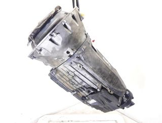 8361757 caja cambios r2212710701 mercedes clase e