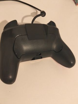 Mando Pro Controler para Nintendo Switch