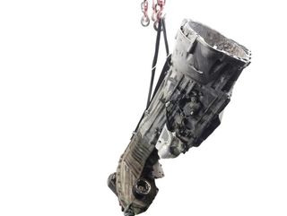 8859496 han caja cambios volkswagen touareg tdi r5