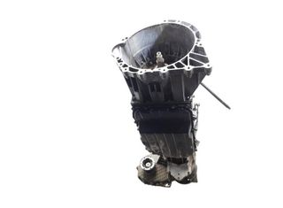 8859496 han caja cambios volkswagen touareg tdi r5