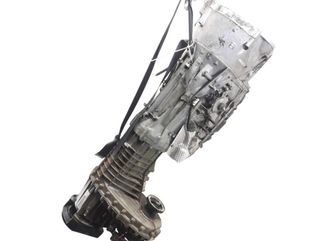 8859496 han caja cambios volkswagen touareg tdi r5