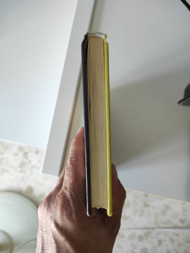 Estudio en escarlata / A Study in Scarlet (Sher...