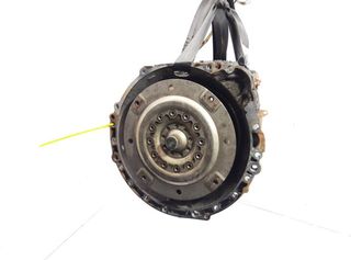 Land rover 8394435 cplsa7000ac caja cambios range