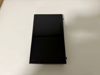 Wii U Premium Pack + Mando pro + Juegos