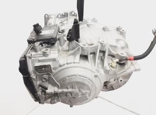 Volvo tg81sc caja cambios xc60 d4 8900831