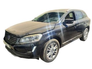 Volvo tg81sc caja cambios xc60 d4 8900831