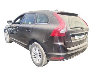 Volvo tg81sc caja cambios xc60 d4 8900831