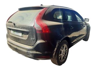 Volvo tg81sc caja cambios xc60 d4 8900831