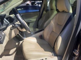 Volvo tg81sc caja cambios xc60 d4 8900831