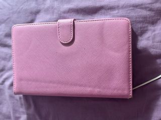 Tablet BQ Pascal negra