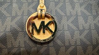 Bolso Michael Kors marrón