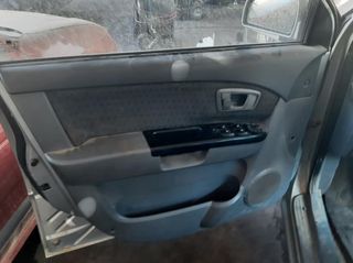 8874940 caja cambios n4msdp kia carens (rs)