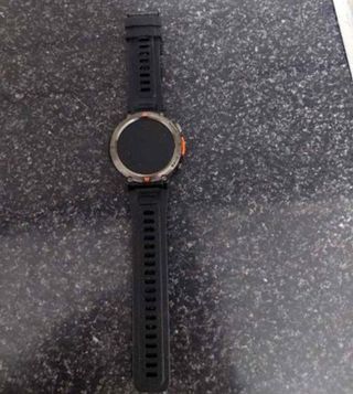 Reloj deportivo Smartwatch